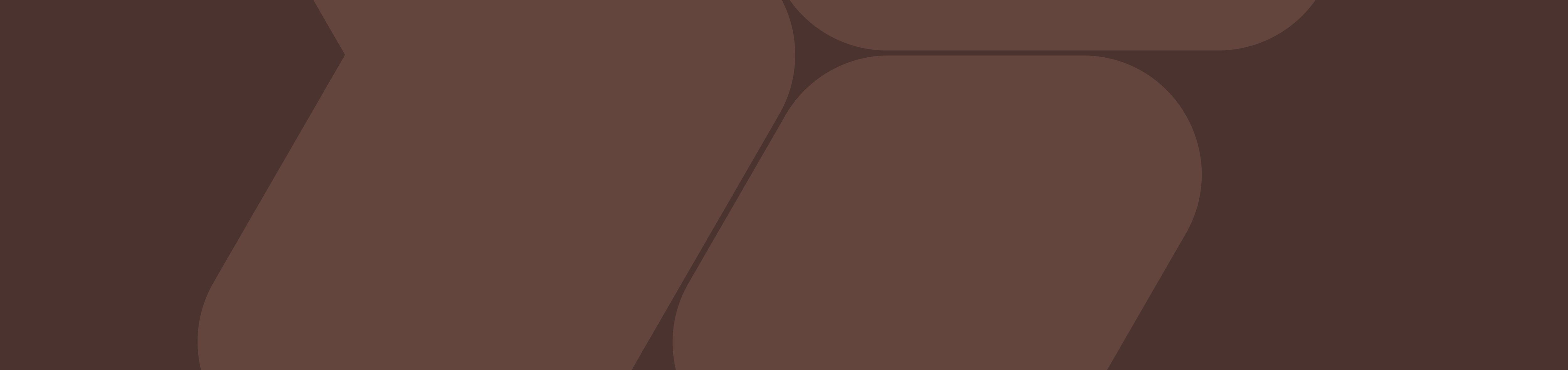 Virtualization Solutions - VMware