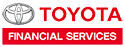Toyota Financial Services Integrates BI into its Operations with Pure ...