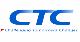 CTC Logo