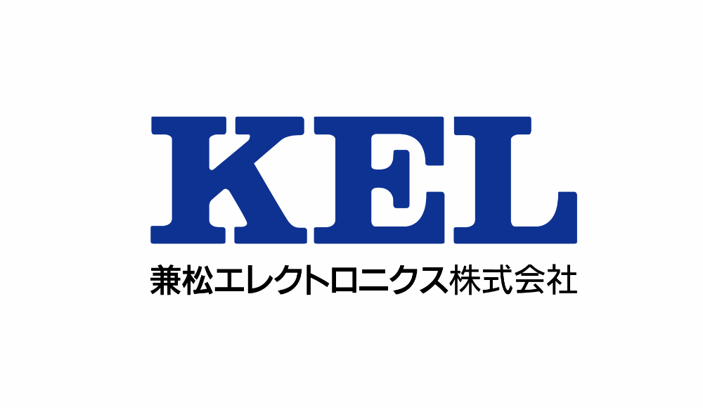 KEL Logo