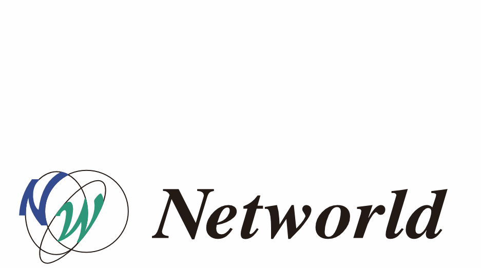 Network Logo