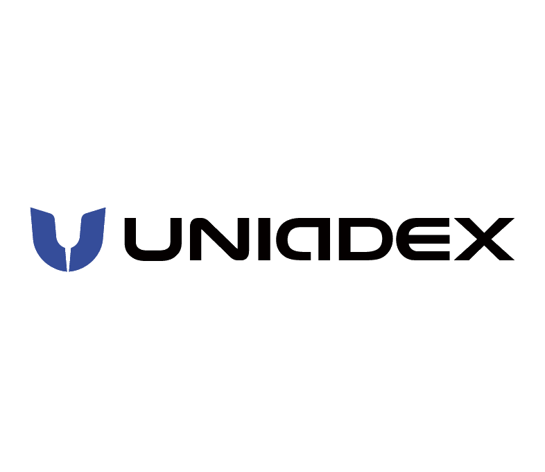 Uniadex Logo