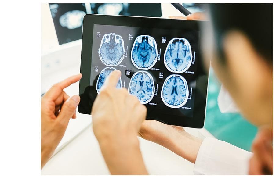 All-Flash Storage for Enterprise Medical Imaging