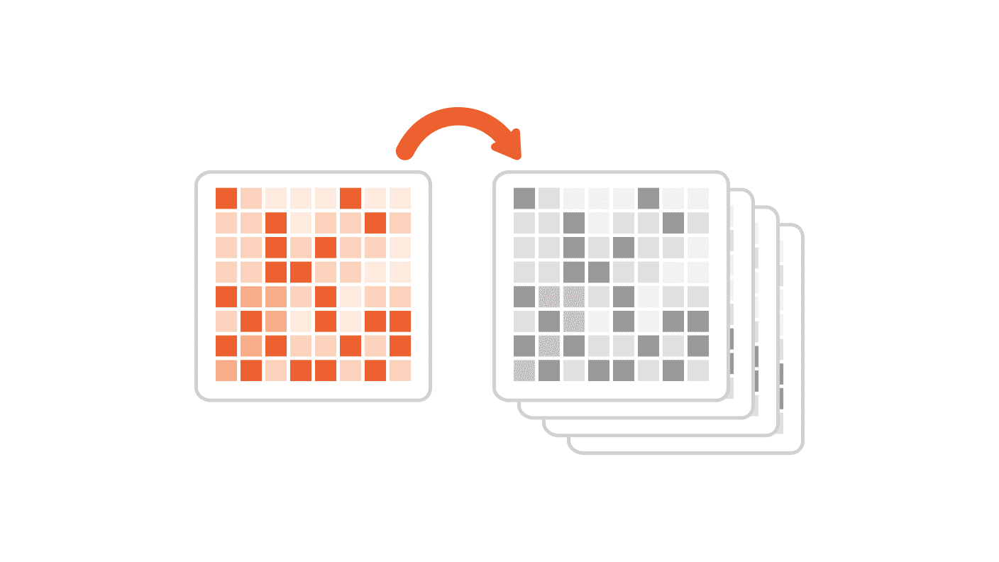Data Replication, Data Snapshot, Storage Replication Pure Storage