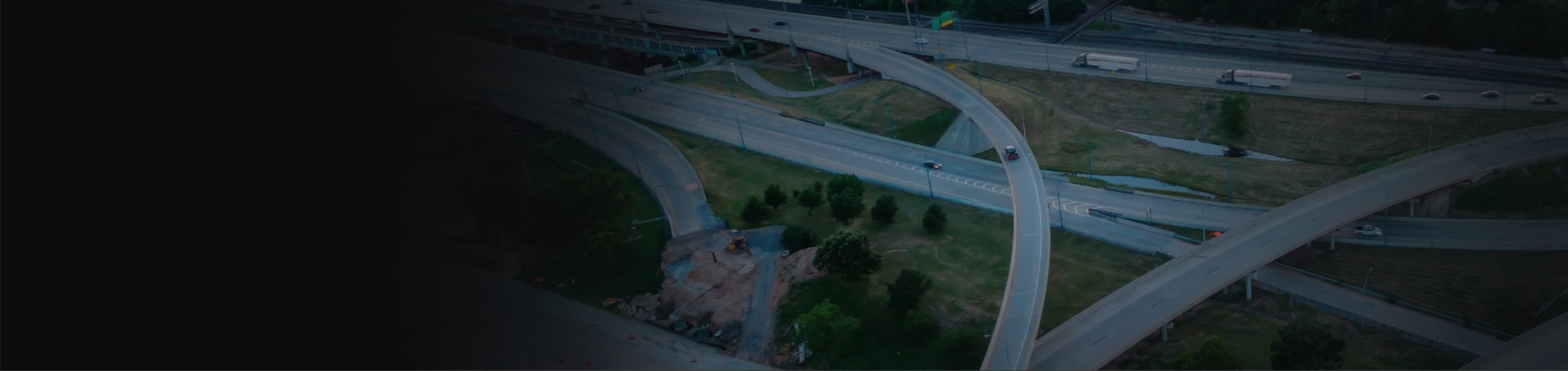  Arkansas Department of Transportation