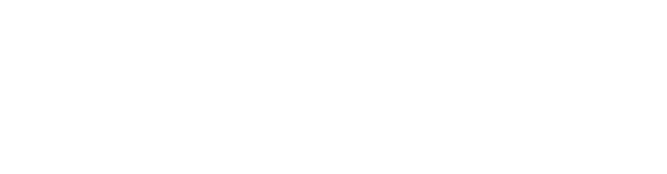 Elmec Informatica