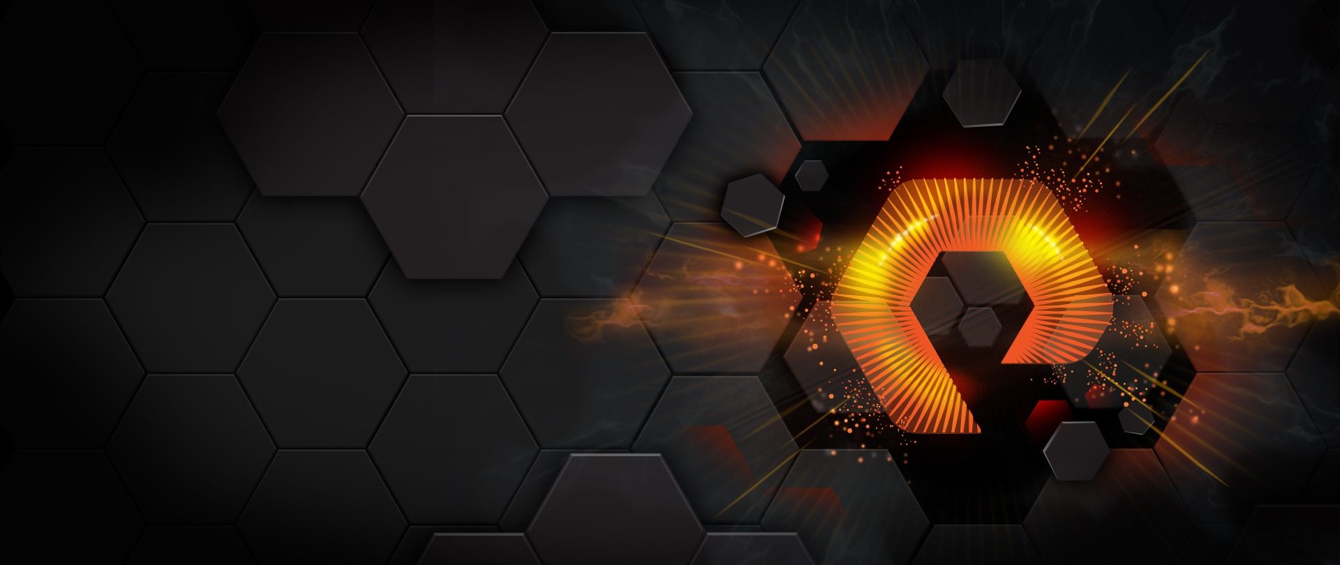 Accelerate 2021 Digital Experience Pure Storage