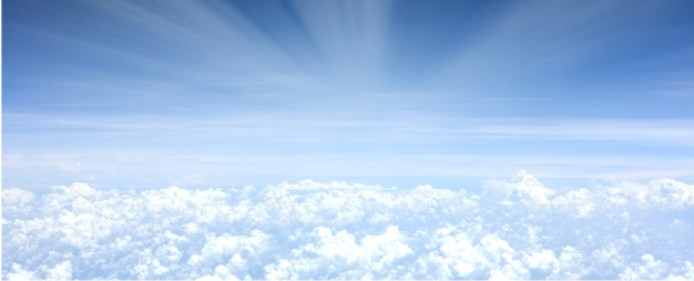 Multicloud solutions to support your business