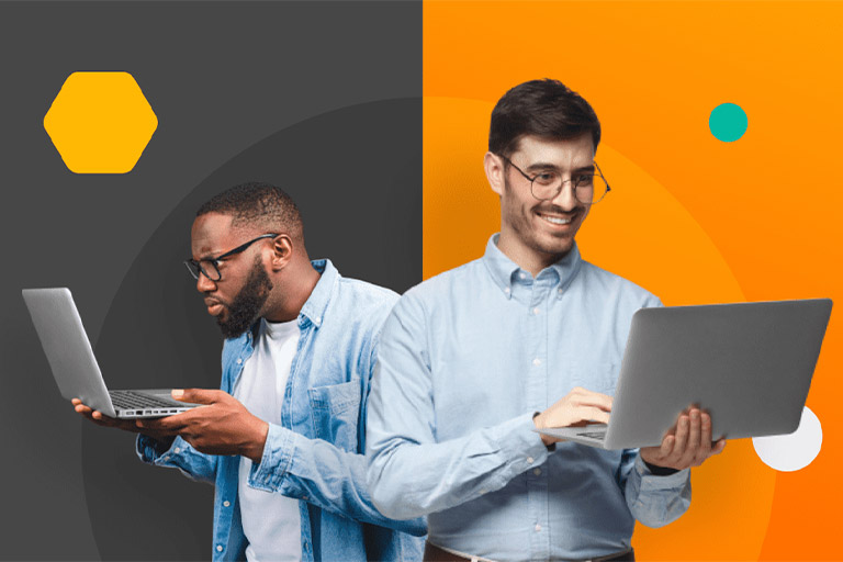 Enterprise Container Storage