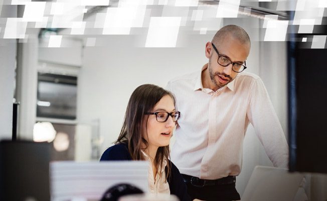 AI, Analytics and the Future of Your Enterprise