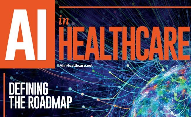 Accelerating Academic Research With All-Flash Storage