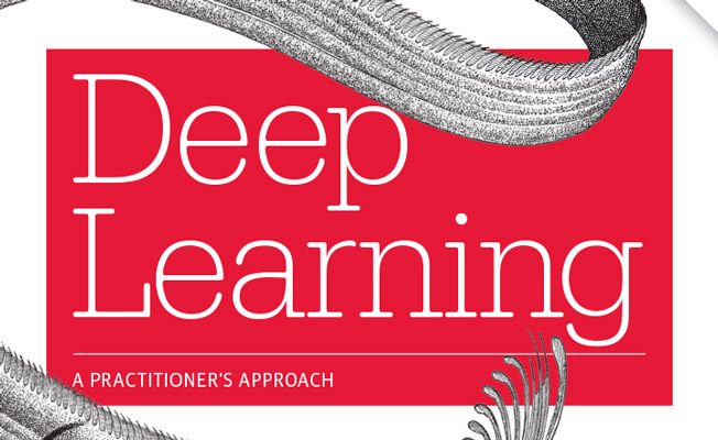 Deep Learning