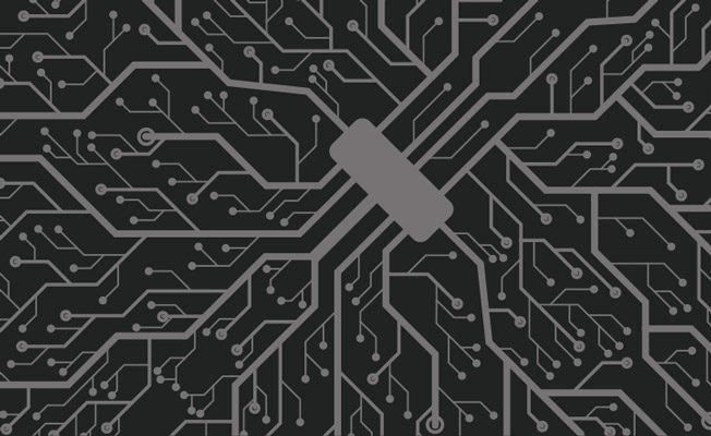 Artificial Intelligence in Healthcare