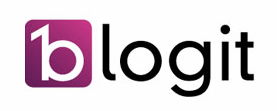 blogit Logo