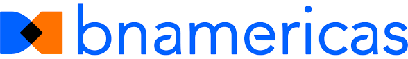 bnamericas