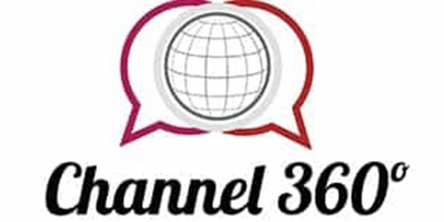 channel360