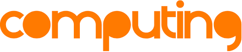 Computing Spain Logo