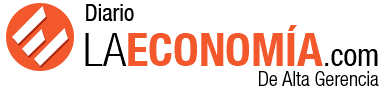 Diario La Economia Logo