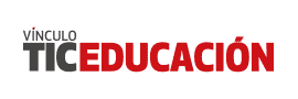 ticeducacion