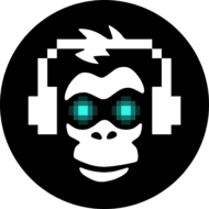 Electro Monkey