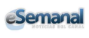eSemanual Logo