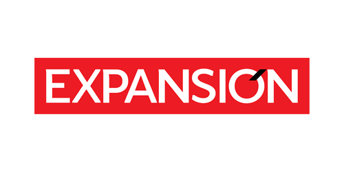 Diario La Economia Logo