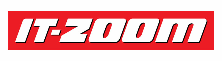 IT- Zoom