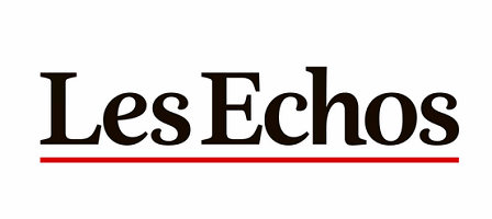 LesEchos