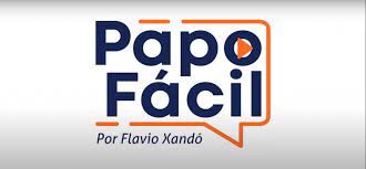 Papa Facil Logo