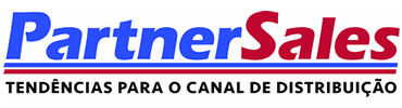 partnersales