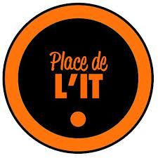 Place de L'IT
