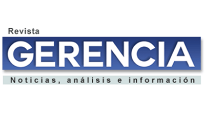 Revista Gerencia