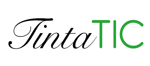 TintaTIC