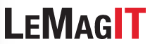 LemagIT