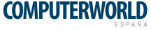 ComputerWorld Logo