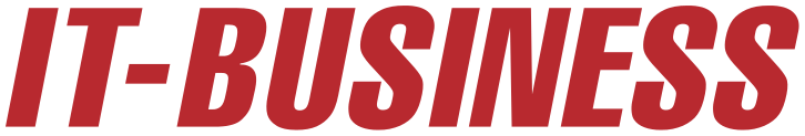IT Business