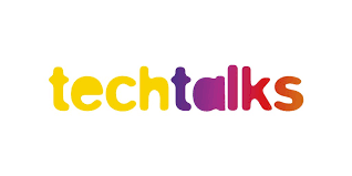 Techtalks