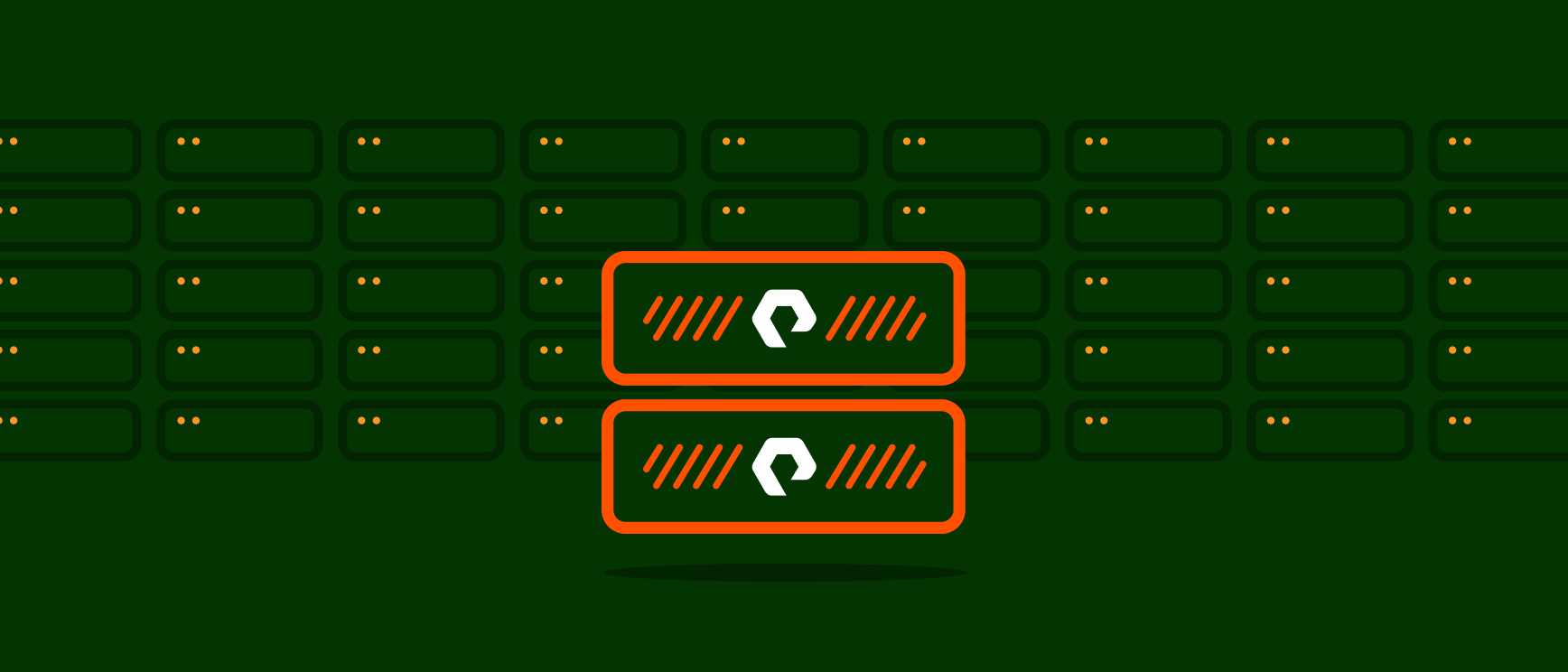 Pure Storage founder John 'Coz' Colgrove discusses FlashArray XRC4 and the future of Flash storage