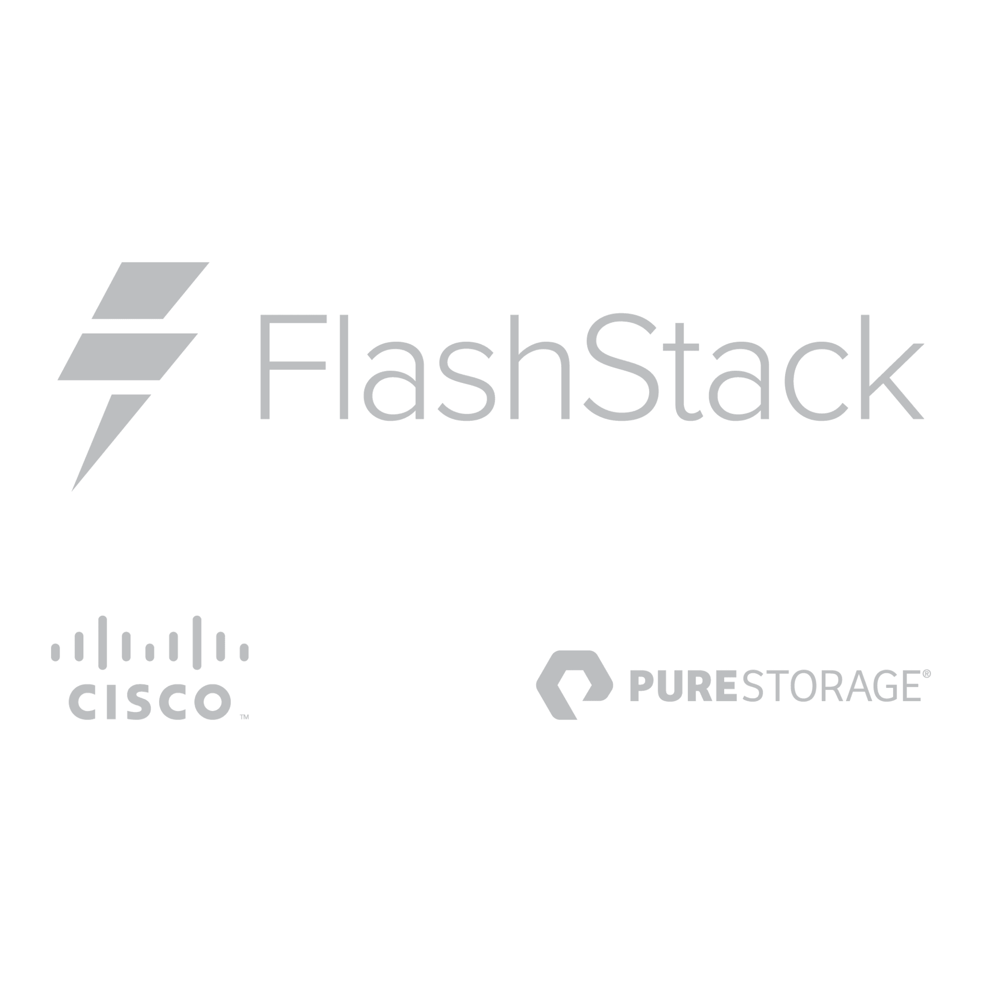 Pure Storage Updates Purity Software for FlashBlade and FlashArray - |  ChannelE2E
