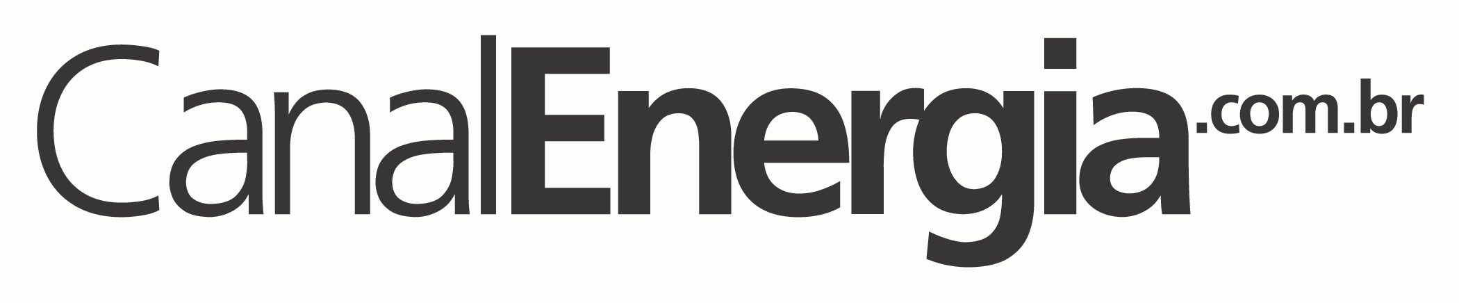 Canal Energia Logo