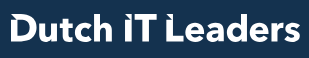 Dutch IT Leaders Logo