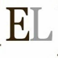 EL Logo