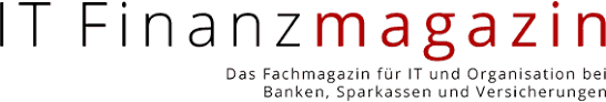 IT Finanzmagazin Logo