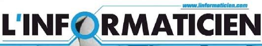 LINFORMATICIEN Informatique