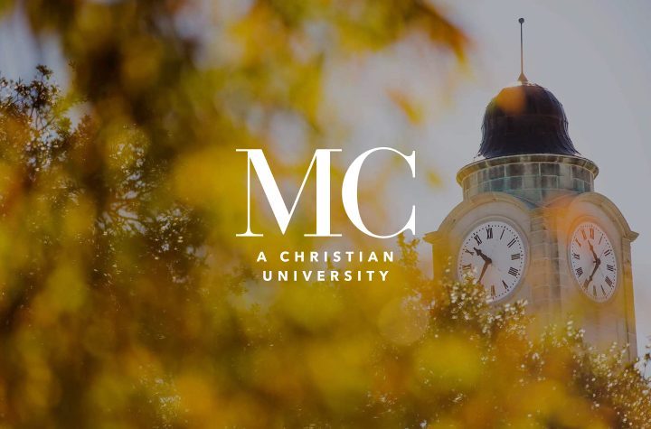 Mississippi College Business Transformation | Pure Storage