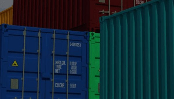 Navis customer quote