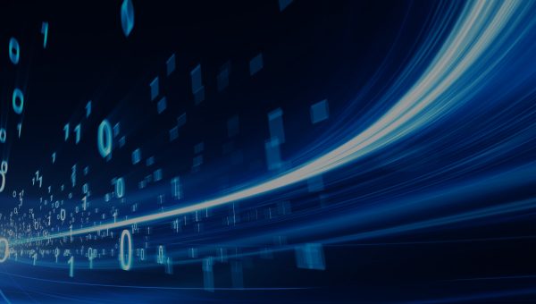 Secure 24 Case Study