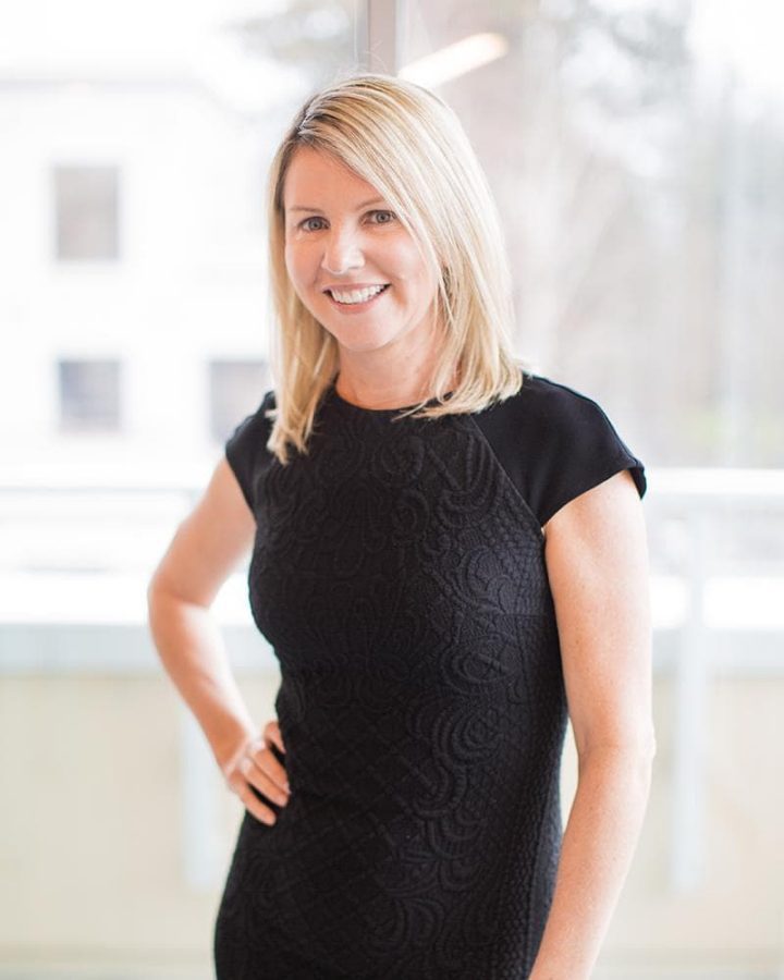 Executive Leadership Management Team Pure Storage