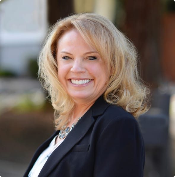 Equipe De Direction Pure Storage