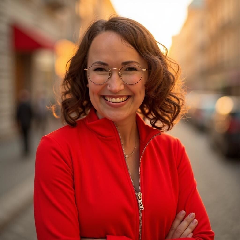 Bring your hardest questions: Building an AI Factory Live with ...